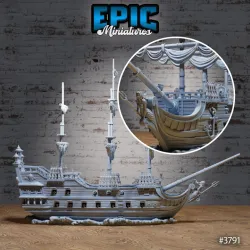 New World Conquest Set / Conquistador & Aztec Encounter / Jungle Invasion Collection / Pre-Supported