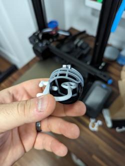 decals for nfl helmet 3D Models | Page 1 | STLFinder