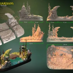 October 2023_Forest Guardians