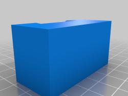 Make Your Own Magazine Holder
