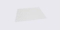 PEGBOARD 76x56cm