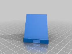 Phone Stand