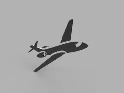 Plane