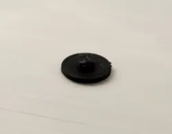 Quantum Concealer Screw cap #8