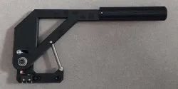 racing sim handbrake