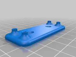 raspberry pi pico 3D Models | Page 1 | STLFinder