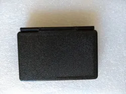 Rolling Paper Box V2