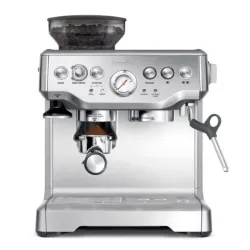 Sagi coffee stand