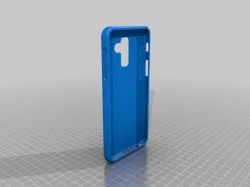 Samsung Galaxy J8 j810 case