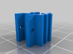 Scriboo DRAWBOT