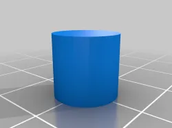 Shape Tower