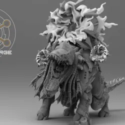 Soul Devourer