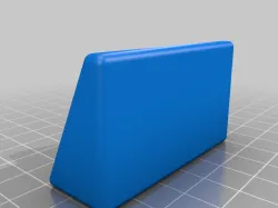 Stand for S Pen Creator Edition 