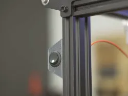 Switch Case