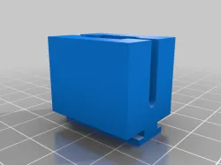 Switch Holder