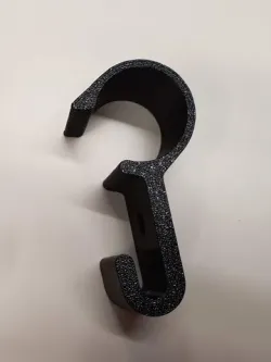 Tent hook/stanový háček