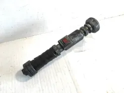 The First Blade from SWTOR
