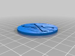 trinket trader 3D Models | Page 1 | STLFinder