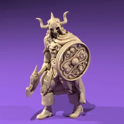 Unicorns and Nightmares Full Set