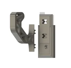 Universal Wall Mount 