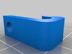 Wall Hook