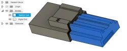 WPT-1471 Adapters