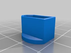 XT60 Cap