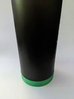 Yeti Rambler (46 oz) protector foot
