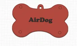 AirDog