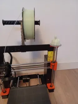 Batman protector of your prints