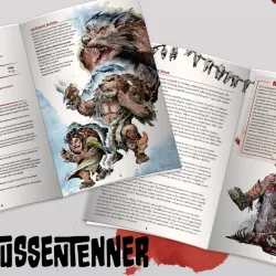 BIG BAD 004 TUSSENTENNER (PDF)