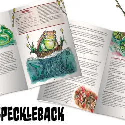 BIG BAD 008 SPECKLEBACK (PDF)