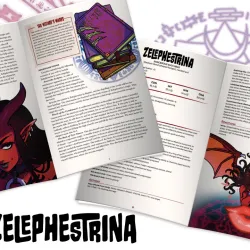 BIG BAD 014 ZELEPHESTRINA (PDF)