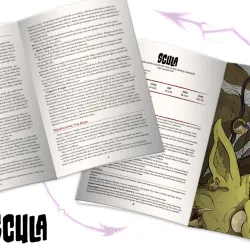BIG BAD 015 SCULA (PDF)