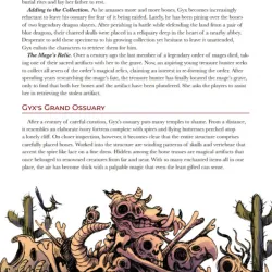 BIG BAD 016 GYX (PDF)