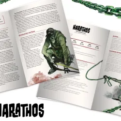BIG BAD 017 HARATHOS (PDF)