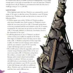 BIG BAD 020 THULYRIX (PDF)