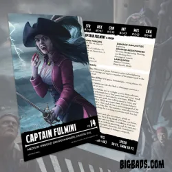 BIG BAD 022 FULMINI (PDF)