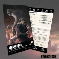 BIG BAD 024 WRANREBUR (PDF)