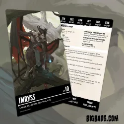 BIG BAD 025 IMRYSS (PDF)