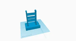 Book Cart Award