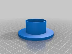 urinary bladder 3D Models | Page 1 | STLFinder