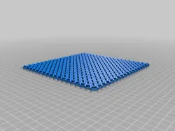 Chainmail 