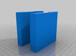 Christmas Tree Bead Roller