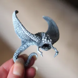 Cloaker