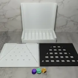 Coin Game (MysticMesh3D)