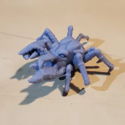 Cthurkey