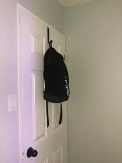 Door Hook