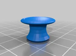 Door Pull 2