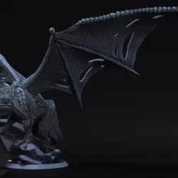 Drakoth